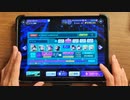 一般人がINTERNET OVERDOSEをやるとこうなる