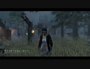 【dbd】鯖専1000時間のdbd part147【VSマイケル】