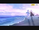 【ネタバレ注意】プレナパテス決戦第８話【ブルーアーカイブ】