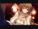 WHITE ALBUM －綴られる冬の想い出－　プレイ動画　パート14