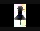 【ウマ娘】「ダイイチルビー」のピックアップガチャを普通に回す