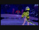 【ネタバレあり】ずんだもんのソウルハッカーズ2 part29【PS4版】