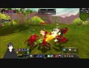 SiLKROAD ONLINEの垂れ流し実況 27回目 (2023.3.11)