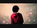 季 - Mai【オリジナル】