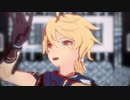 【原神MMD/Genshin Impact】エンヴィーベイビー【空/Aether】