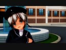 【COM3D2】レーベでstellar my tears