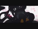 【鱸】ロウワー　歌ってみた【スズキ】