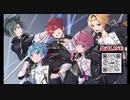 2023.03.11  全体配信