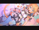 ピカピカキャンディラブイズム 歌ってみた ver.AvL
