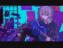 Overdose / covered by みなも
