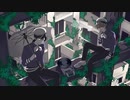 天ノ弱/164(cover) - はっさくパンダ×Roma