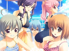 鎖 -クサリ-　プレイ動画　パート7