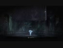 【ネタばれあり】零 ～月蝕の仮面～　リメイクを通常プレイ part5-2