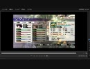 [プレイ動画]　戦国無双４－Ⅱの四国征伐をこのみでプレイ