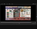 [プレイ動画]　戦国無双４－Ⅱの九州征伐をまどかでプレイ