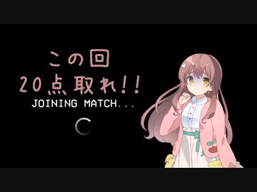 なぜかおもちゃ工場で鬼ごっこの鬼をすることになってしまった【Project:Playtime】