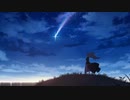 ブルーアーカイブPV集