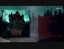 The Other - Haunted