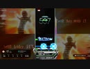 【EZ2ON REBOOT : R】 I've Fallen (Remaster) 8KSHD