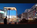 JR 高崎駅西口