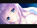 ゆづきちゃんとの初えっち【PRIMAL×HEARTS 実況#68】