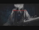 バイオハザードRE:4 体験版 Mad Chainsaw Mode 初クリア + おまけ(隠し武器)