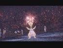 【ポケモンSV実況】ダブルバトルランクマッチで1位目指す【シーズン4】#1