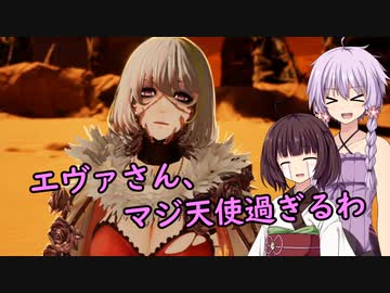 その他 niconico 人気の「code_vein」動画 489本 - ニコニコ動画
