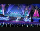 [im@sMAD PSLG powered by グレイカナ] 浮気なKISS ME GIRL (MAD PV)