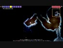 【PS4テラリア実況】中年BBAが女王気分で自分の国を作るそうですよ？178