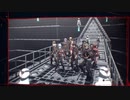 【ゆっくり実況】SCARLET NEXUS【51】