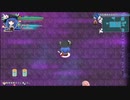 ロータスラビリンスRを楽しもう！【実況】７６回目