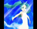 【初音みく】ハレ歌ってみた　ver.祭屋