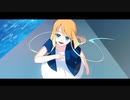 いつも通りの日曜日 / 桜乃そら