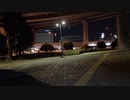 2023年03月11日_鎌倉まで自転車で行く１４０km(lv340576589)_大仏_大仏のぶつぶつ2(co4064588)_002
