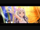 【ミリシタMV】 addicted [S4U衣装&EXボイス] -貴音 with FairyPlus-