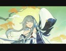 原神mad【Be Somewhere】