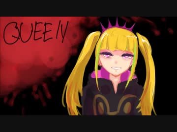 [part 16]むかしFPSを作りたい！[VOICEROID解説]