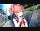 放課後レ〇プ！帰宅部と化した先輩.mp4