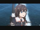 【艦これ】出てこいヌカスの連中よ！【23早春イベ】