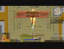【ゲーム実況】ひとりで世の中を変えようとがんばった「いっき　団結」【PC】