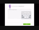 【 #英語学習】サファイアリーグトップ１０なう！