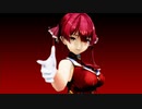 マリン船長にThatThat-PSYを踊ってもらった