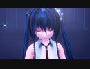 【めんぼう式まつり2023】　プラネテス　　めんぼう式 初音ミク ver1.6.6 mark2C