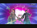 [ソフィーのアトリエ2]第46回(46-3) シルベリウス退治
