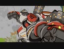 リズム！ビート！3Dアクション『Hi-Fi RUSH』実況プレイpart15