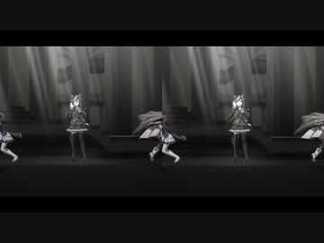 WRIGGLED EVERLASTING BEATS NO PIANONE