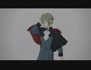 【MMDガンダム】Overdose／5号