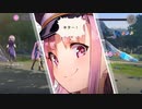 ヘブバン　スコアアタック#20