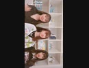 めるぷち TikTok①